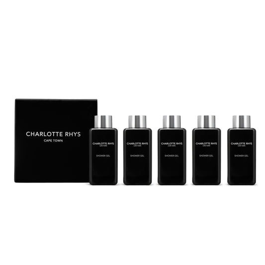Celebrate Gift Set