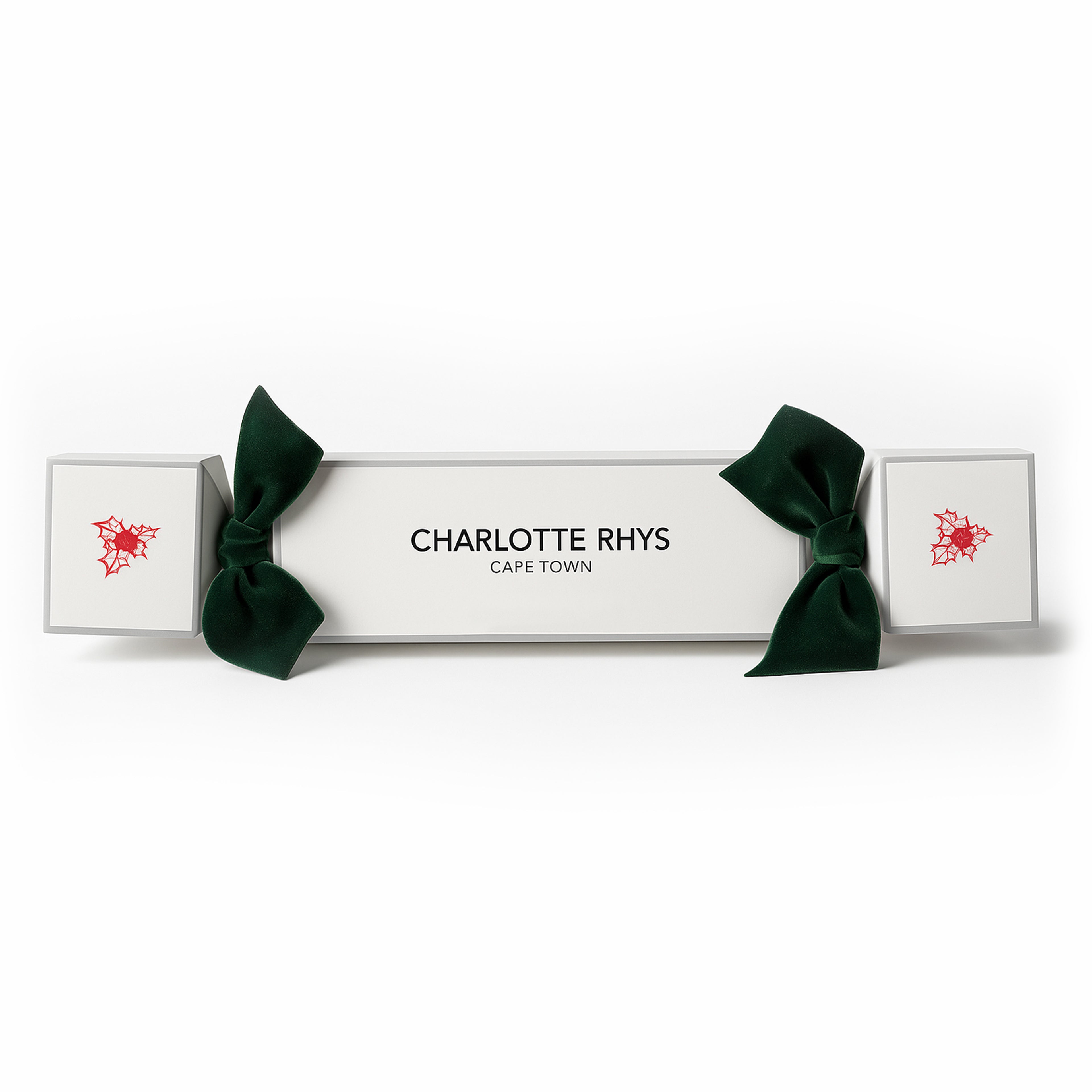 Christmas Cracker Set