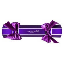 Load image into Gallery viewer, Christmas Cracker
