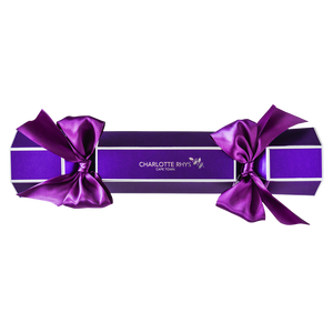 Christmas Cracker