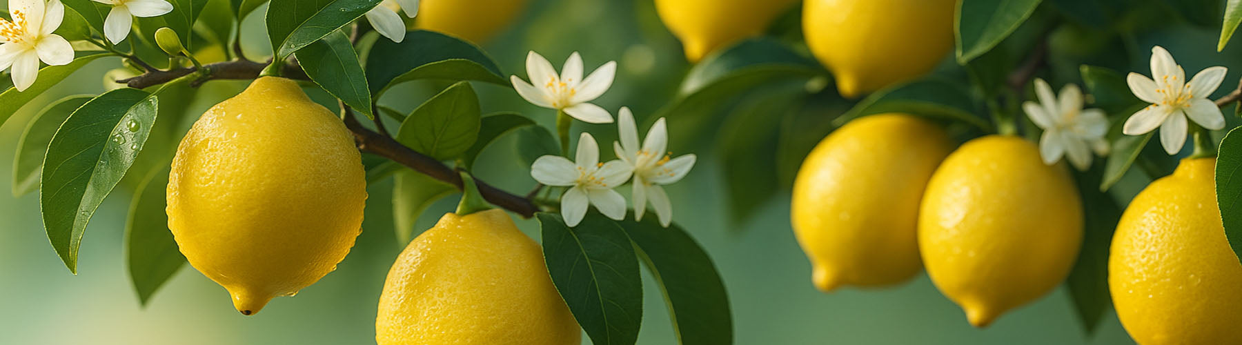 citron_b4ec74f7-3f24-4f75-b0d0
