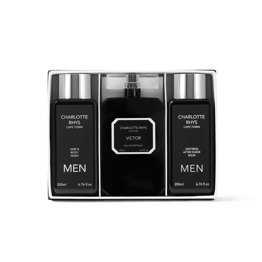 CR Mens Gift Set