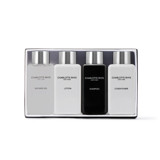 Essential Gift Set