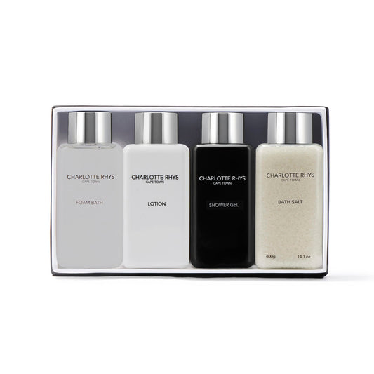Indulge Gift Set