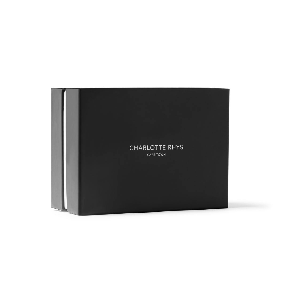 Lavish Gift Set - No 17
