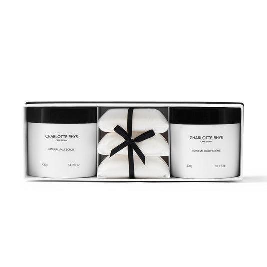 Rejuvenate Gift Set