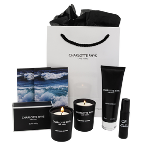 Thank You Gift Set