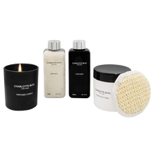 Load image into Gallery viewer, Bath Gift Set

