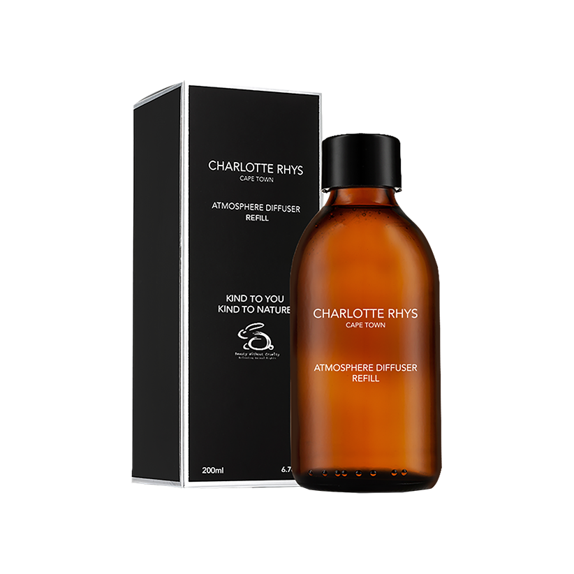 Atmosphere Diffuser Refill