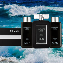 Load image into Gallery viewer, CR Mens Gift Set
