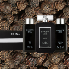 Load image into Gallery viewer, CR Mens Gift Set
