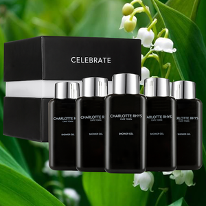 Celebrate Gift Set