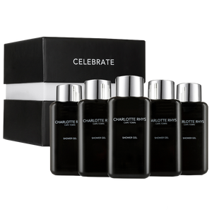 Celebrate Gift Set