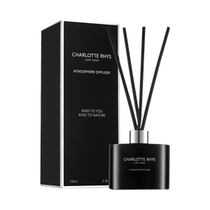 Atmosphere Diffusers