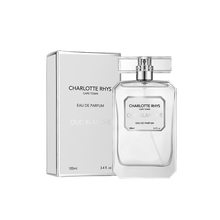Load image into Gallery viewer, Oud Blanche Parfum
