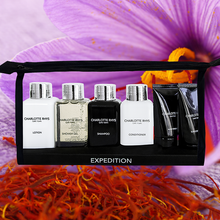 Load image into Gallery viewer, Expedition Travel Gift Set
