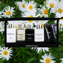 Load image into Gallery viewer, Expedition Travel Gift Set
