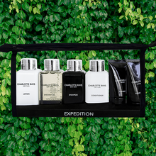 Load image into Gallery viewer, Expedition Travel Gift Set

