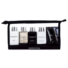 Load image into Gallery viewer, Expedition Travel Gift Set
