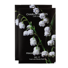 Load image into Gallery viewer, Fragrance Sachet - Large
