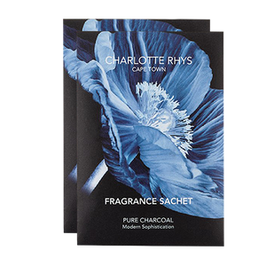 Fragrance Sachet - Small