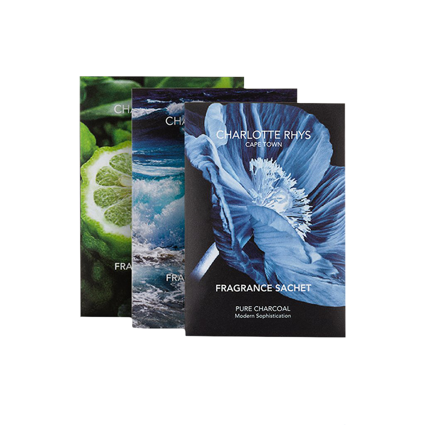 Fragrance Sachet - Small