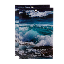 Load image into Gallery viewer, Fragrance Sachet - Large
