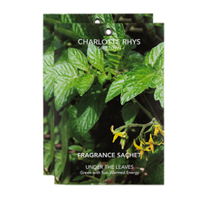 Load image into Gallery viewer, Fragrance Sachet - Large
