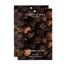 Load image into Gallery viewer, Fragrance Sachet - Large
