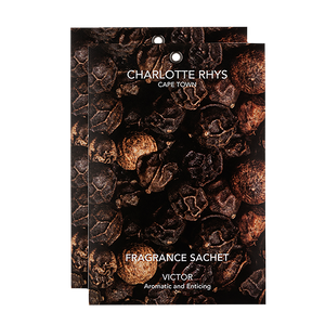 Fragrance Sachet - Large