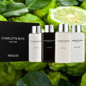 Indulge Gift Set