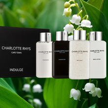 Load image into Gallery viewer, Indulge Gift Set
