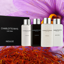 Load image into Gallery viewer, Indulge Gift Set
