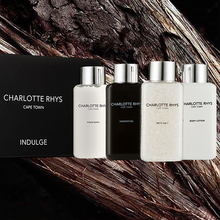 Load image into Gallery viewer, Indulge Gift Set
