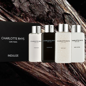 Indulge Gift Set