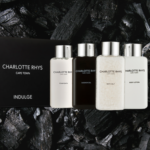 Indulge Gift Set