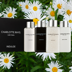 Indulge Gift Set
