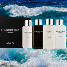 Load image into Gallery viewer, Indulge Gift Set
