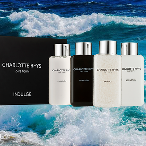 Indulge Gift Set