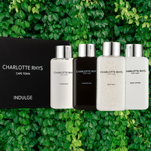 Load image into Gallery viewer, Indulge Gift Set
