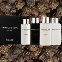 Load image into Gallery viewer, Indulge Gift Set
