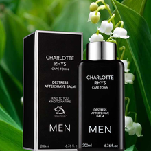 Load image into Gallery viewer, De-Stress Aftershave Balm
