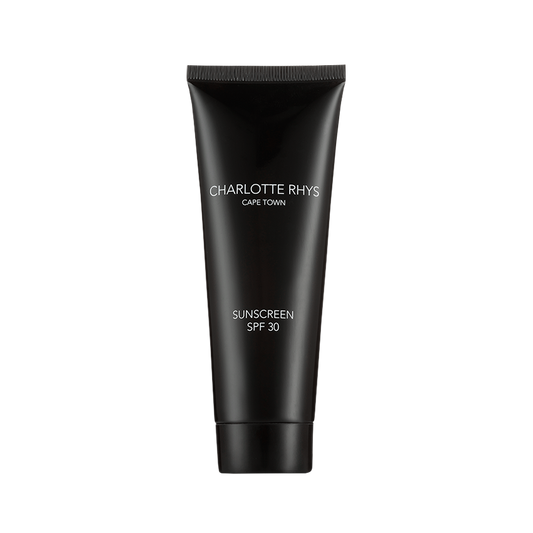 Sunscreen SPF30