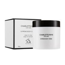 Load image into Gallery viewer, Supreme Body Crème
