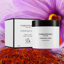 Load image into Gallery viewer, Supreme Body Crème
