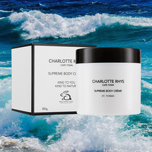 Load image into Gallery viewer, Supreme Body Crème
