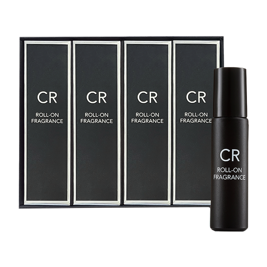 Fragrance Discovery Set