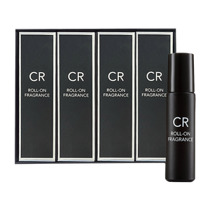 Fragrance Discovery Set