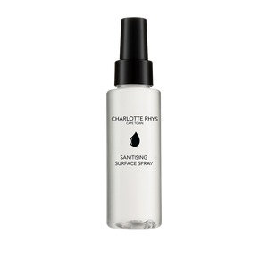 Sanitiser Spray 100ml